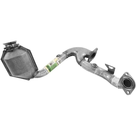Walker CATALYTIC CONVERTER 50330
